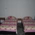 Apartmani Vasilije, private accommodation in city Dobrota, Montenegro